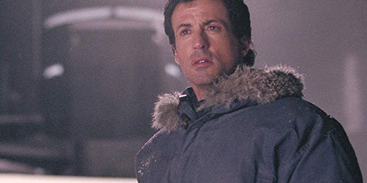 d-tox sylvester stallone