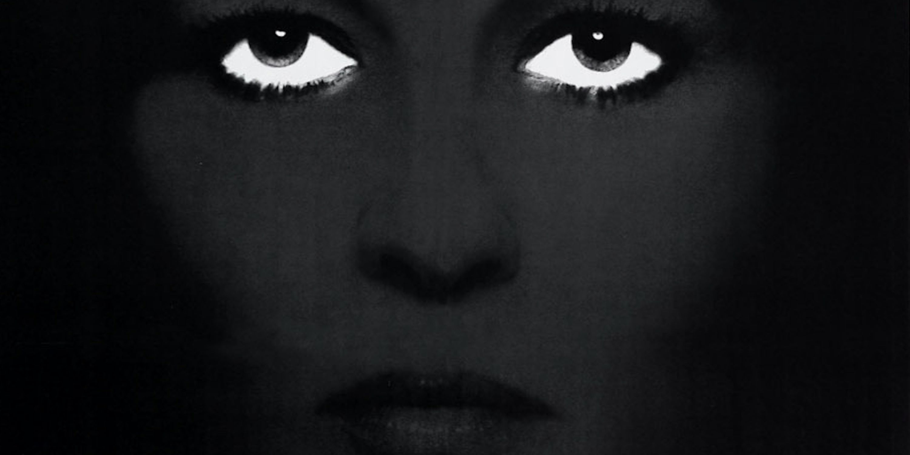 Faye Dunaway in Eyes of Laura Mars