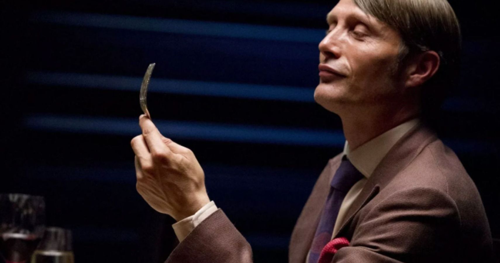Hannibal 10 Questions Fans Need Answers To (If Season 4 Happens)