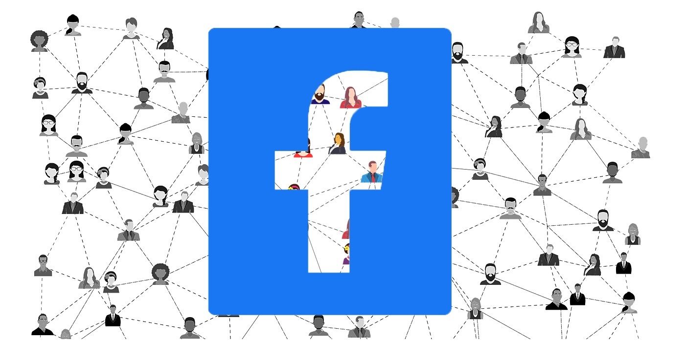 fakebook connections
