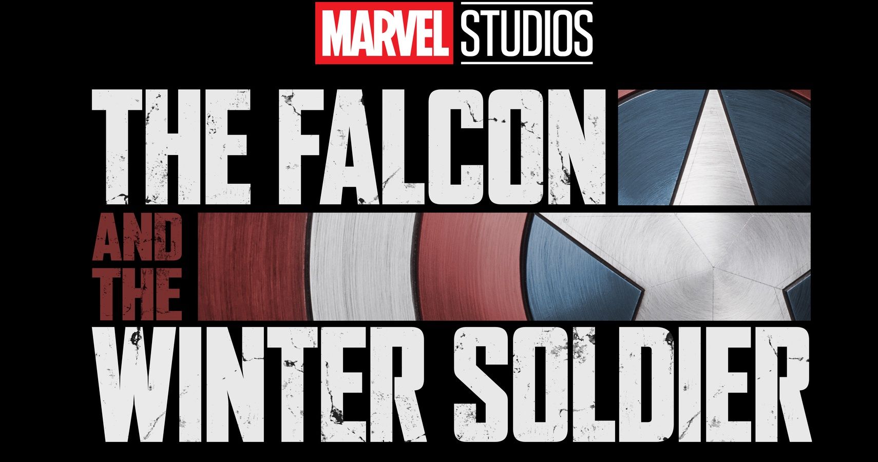 The Falson and the Winter Soldier
