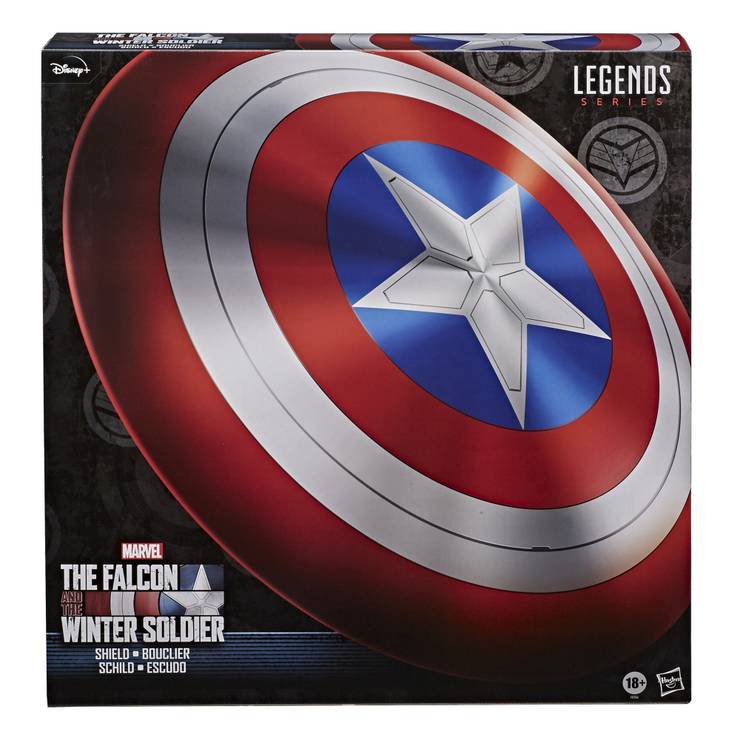 Falcon-and-the-Winter-Soldier-Captain-America-shield.jpg?q=50&fit=crop&w=740&h=740