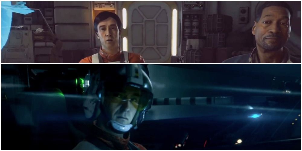 star wars squadrons