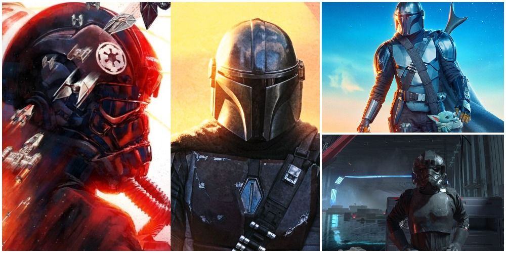 star wars squadrons