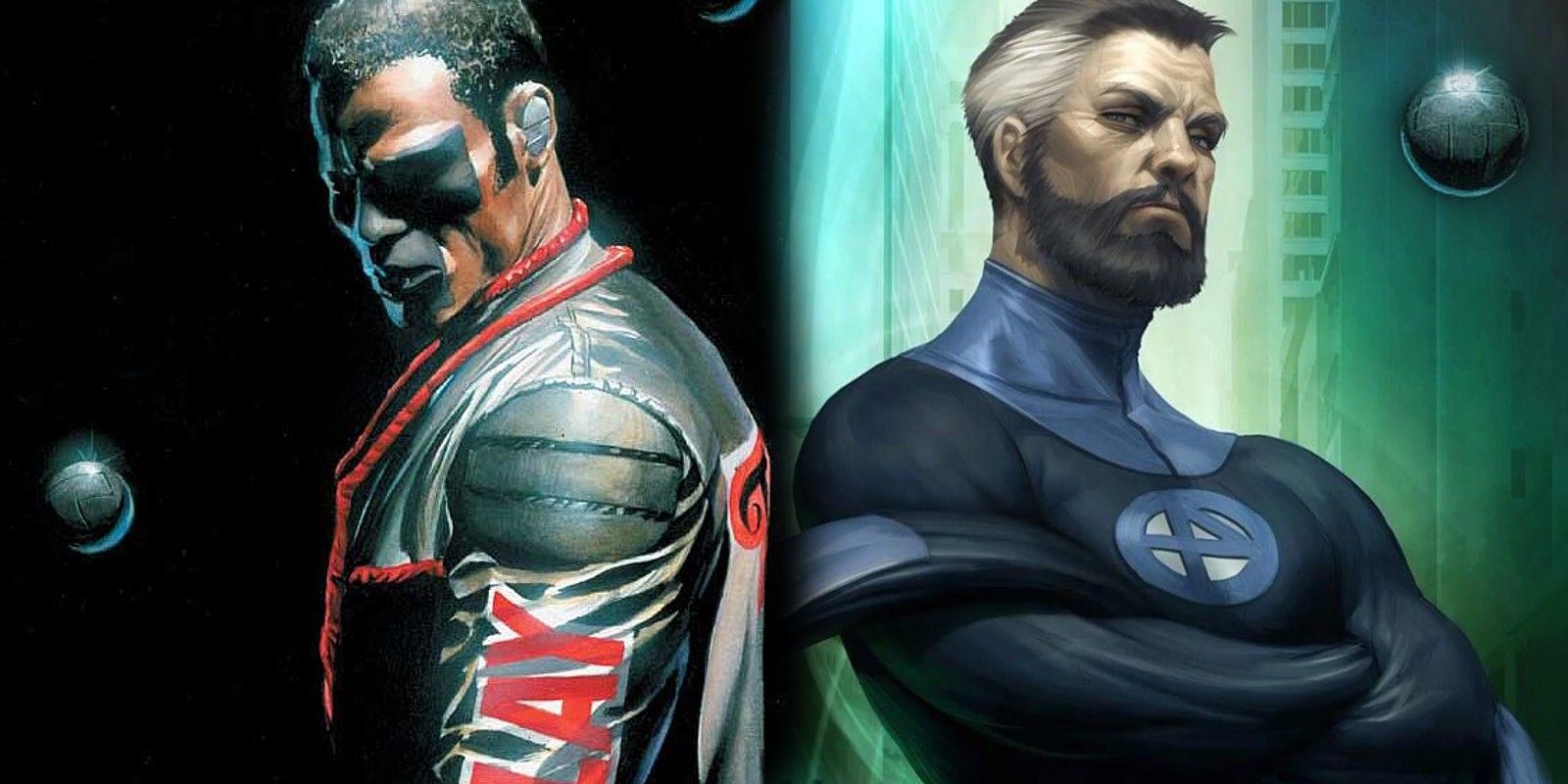 mister-terrific-vs-mister-fantastic-who-s-the-smarter-hero