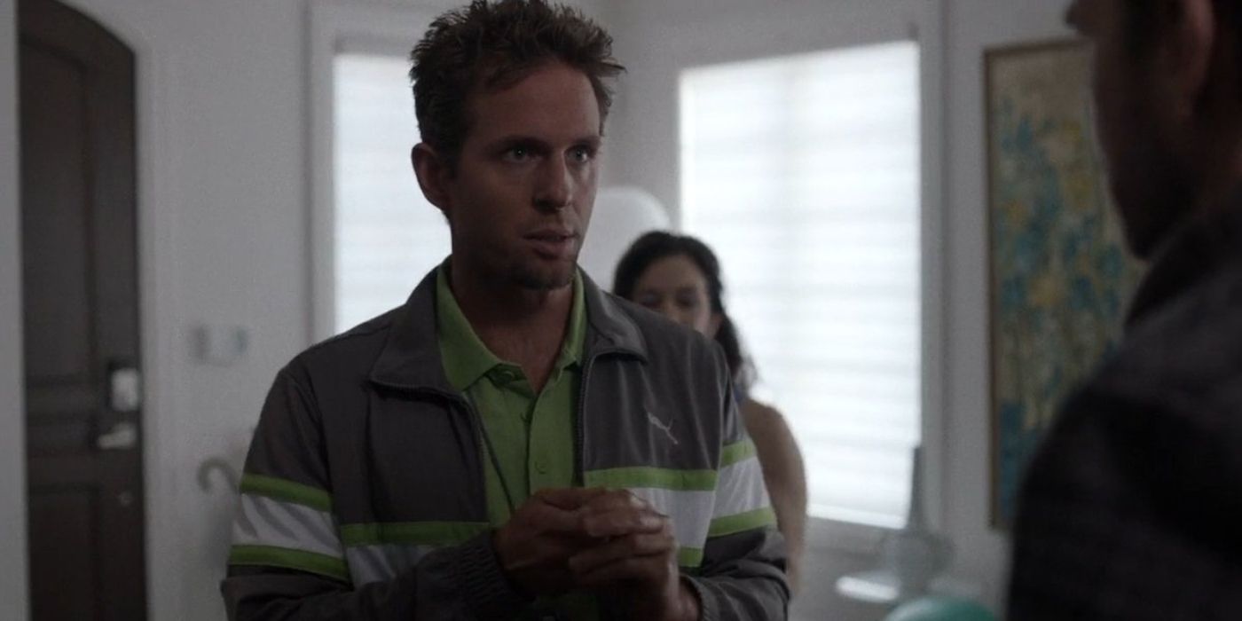 Screenshot Fargo Glenn Howerton Don Chumph