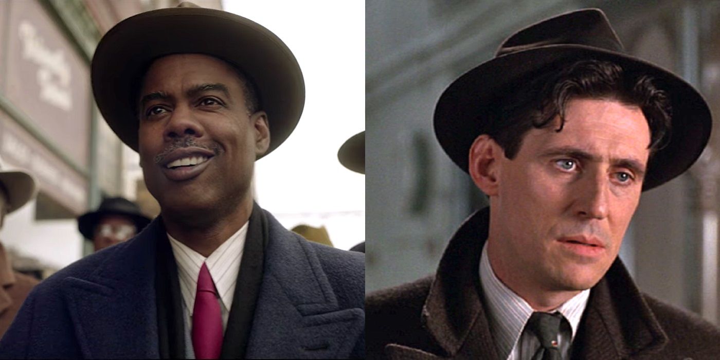 Fargo season 4 coen movies featured