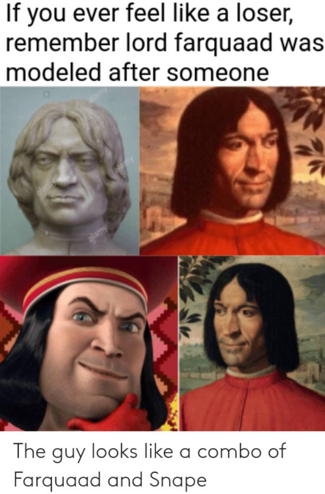 Shrek Top 10 Hilarious Lord Farquaad Memes Screenrant Shrek Top 10 Hilarious Lord Farquaad Memes Screenrant