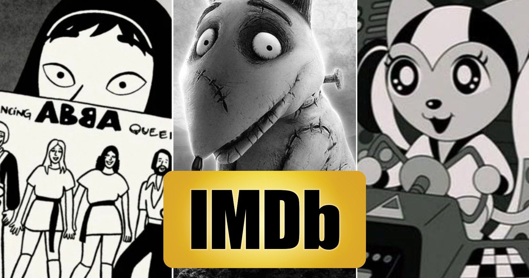 Watch Most Horror Movies Of All Time Imdb Movies