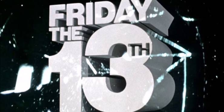 10 Reasons Why Friday The 13th Hasn T Aged Well Screenrant