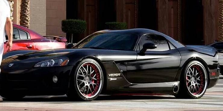 wallpapers Fast And Furious 7 Cars Letty fast furious every car letty drives