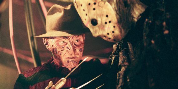 freddy vs jason ending