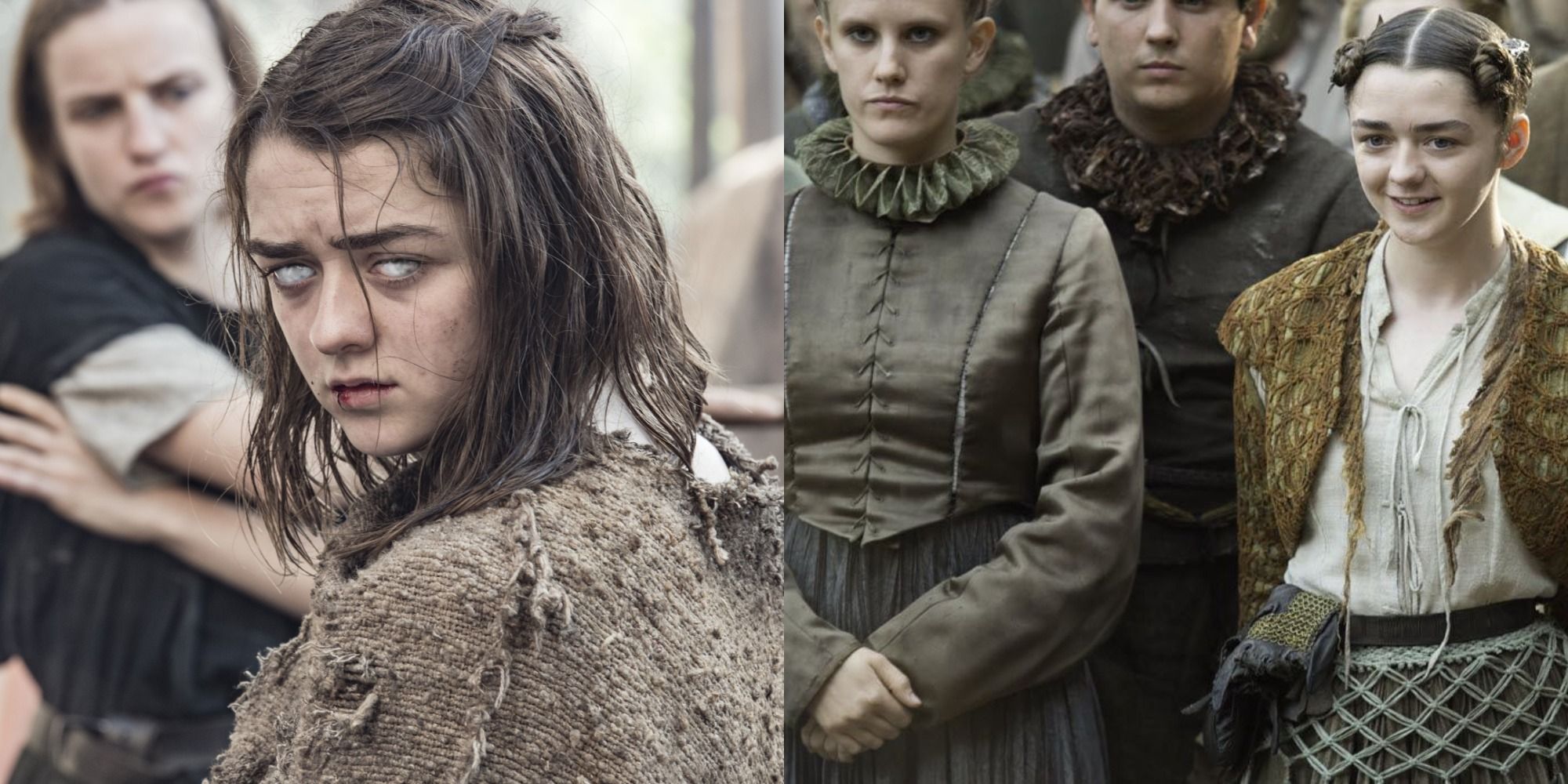 new show like game of thrones on netflix 100 new show like game of thrones on netflix 46