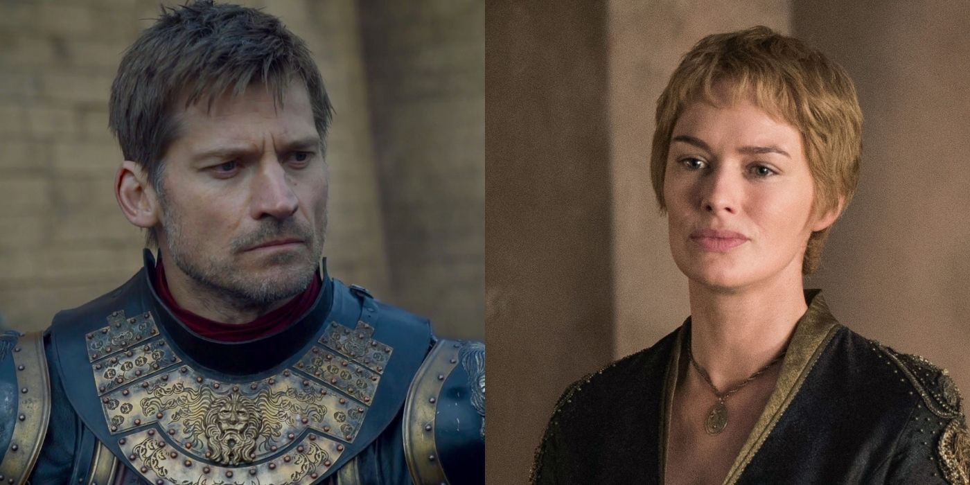 Game of Thrones Which Lannister Character is your Soulmate, Based On Your Zodiac?