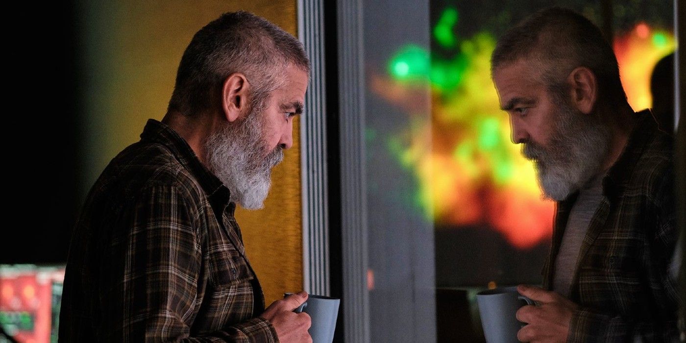 George-Clooney-Faces-The-Apocalypse-In-The-Midnight-Sky-Movie-Images