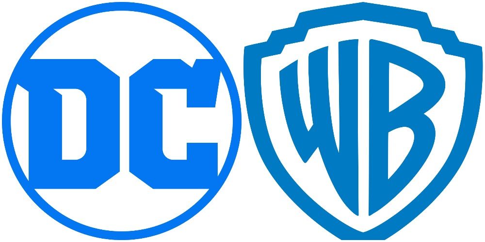 DC warner