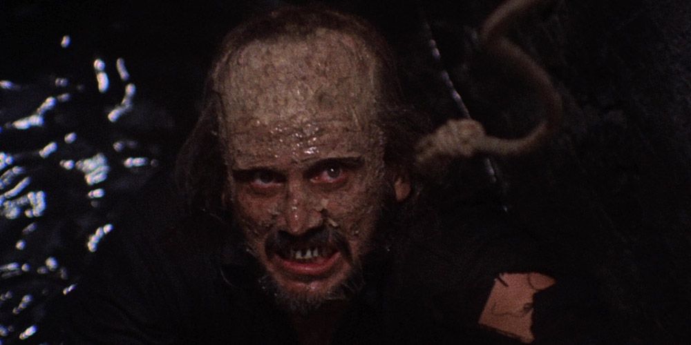 Antropophagus (1980)