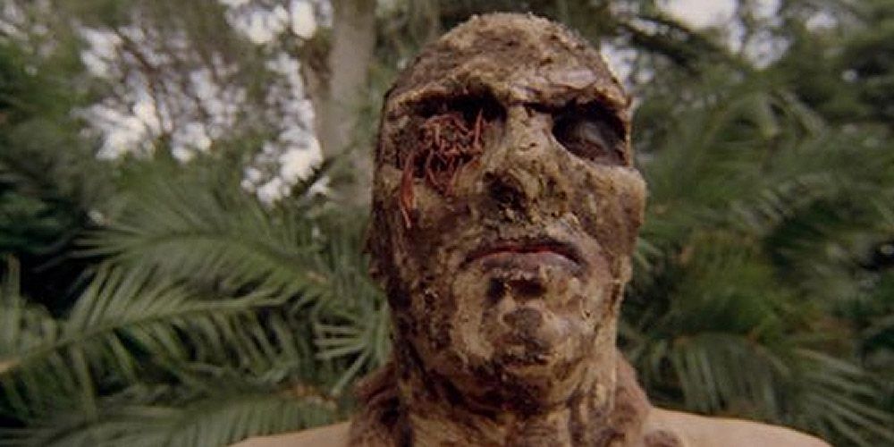 Zombie (1979)