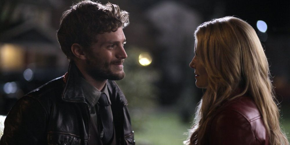 Once Upon A Time: 5 Twists That Worked (& 5 That Missed The Mark)