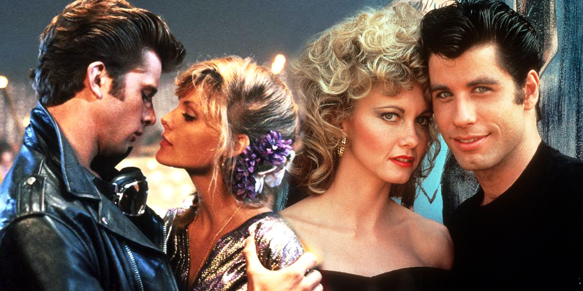 Why Grease 2 Was So Critically Hated