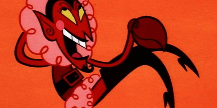 Powerpuff Girls Zodiac Signs Of The Main Characters Villains Powerpuff Girls Zodiac Signs Of The Main Characters Villains