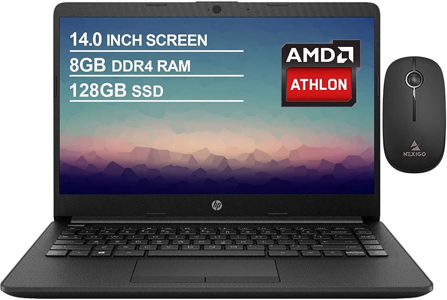 Gaming Laptop For 500