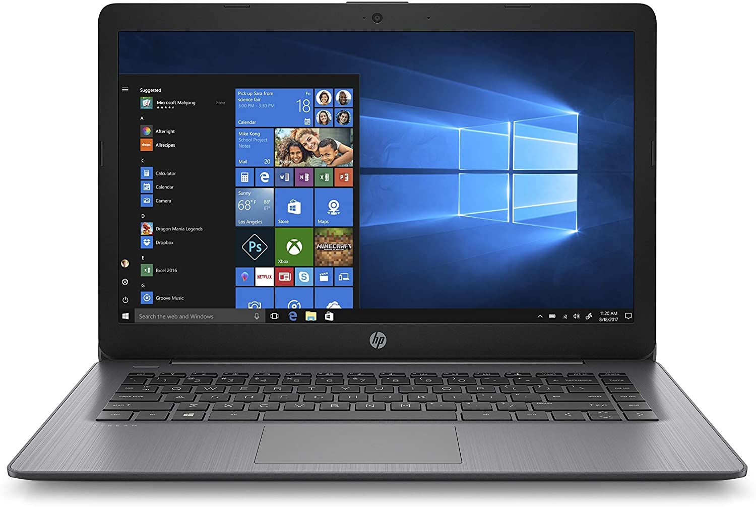 10 Best Laptops Under 500 2021 Do Not Buy Before Reading This Images