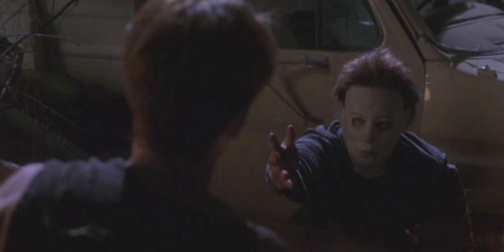 halloween h20 20 years later