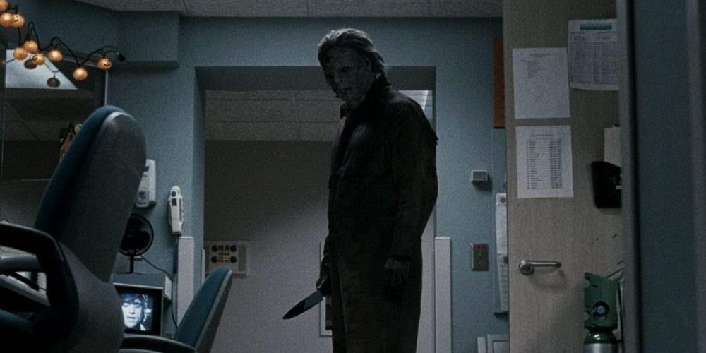 Halloween ii imdb 2024