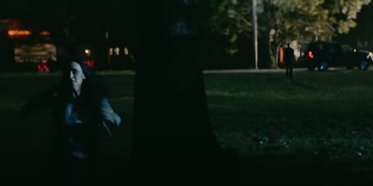 Halloween Kills Trailer Breakdown 19 Secrets Story Reveals