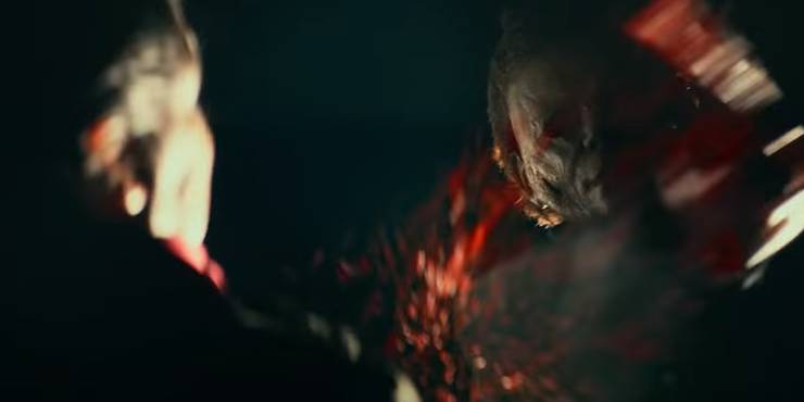 Halloween Kills Trailer Breakdown 19 Secrets Story Reveals