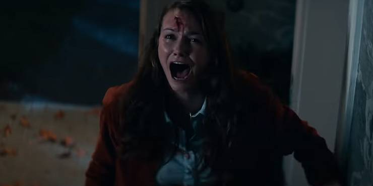 Halloween Kills Trailer Breakdown 19 Secrets Story Reveals Halloween Kills Trailer Breakdown 19 Secrets Story Reveals