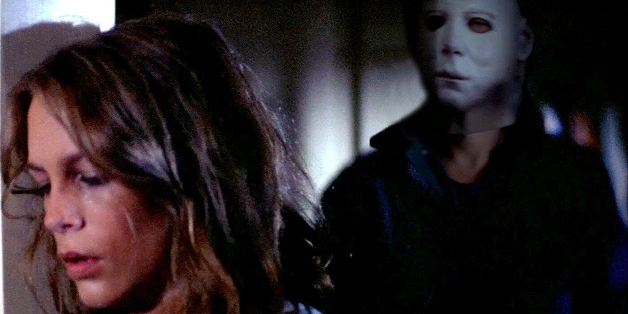 Halloween Cropped