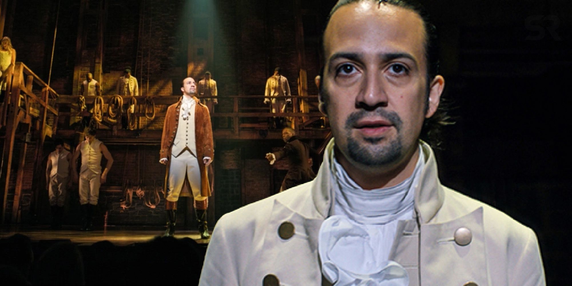 how-hamilton-s-opening-song-sets-up-the-entire-musical