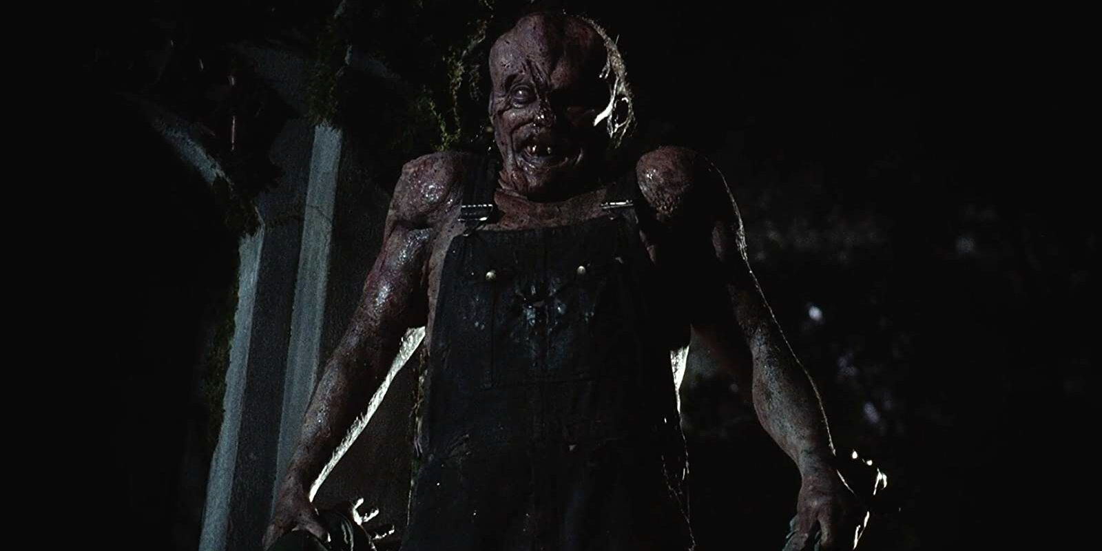 hatchet