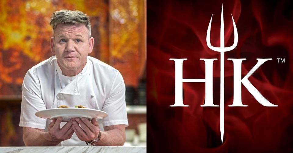 Hell S Kitchen 10 Best Seasons Of The Show Ranked According To Imdb