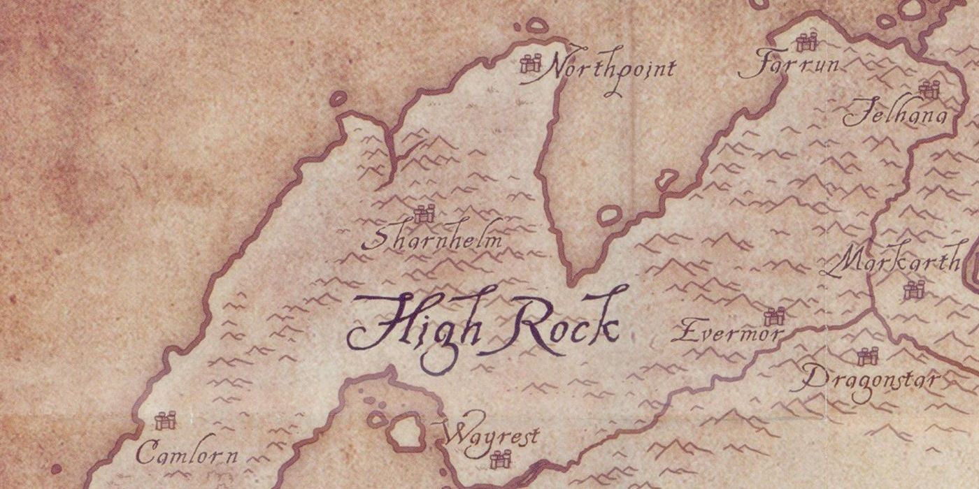 High-Rock-Elder-Scrolls