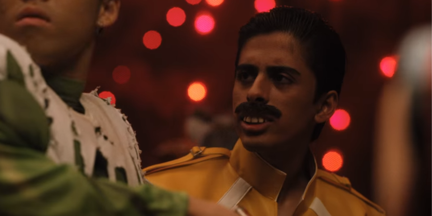 Hubie Halloween Cast Guide Every Cameo In Adam Sandler's Movie