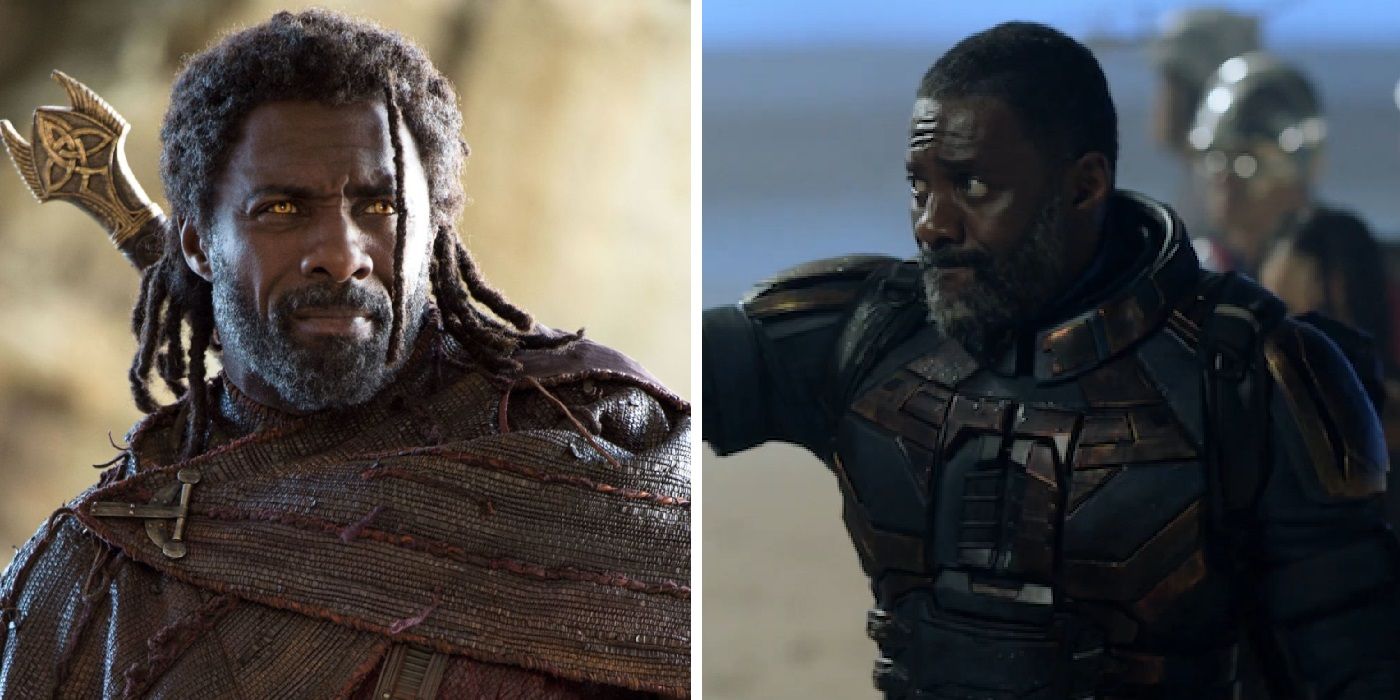 Idris-Elba-Heimdall-and-Bloodsport01