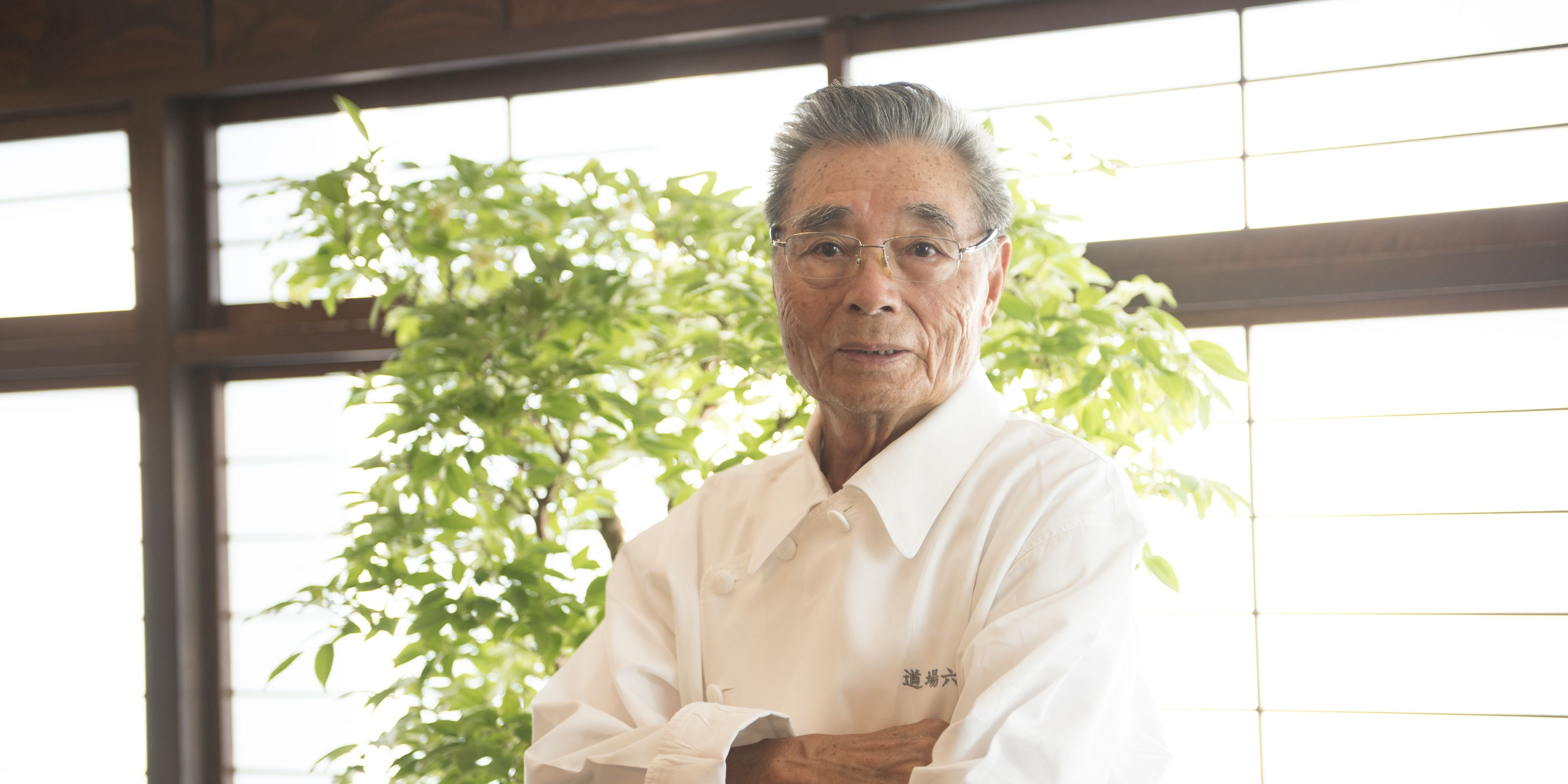 Every Iron Chef's Cuisine And Best Battles In Iron Chef Japan