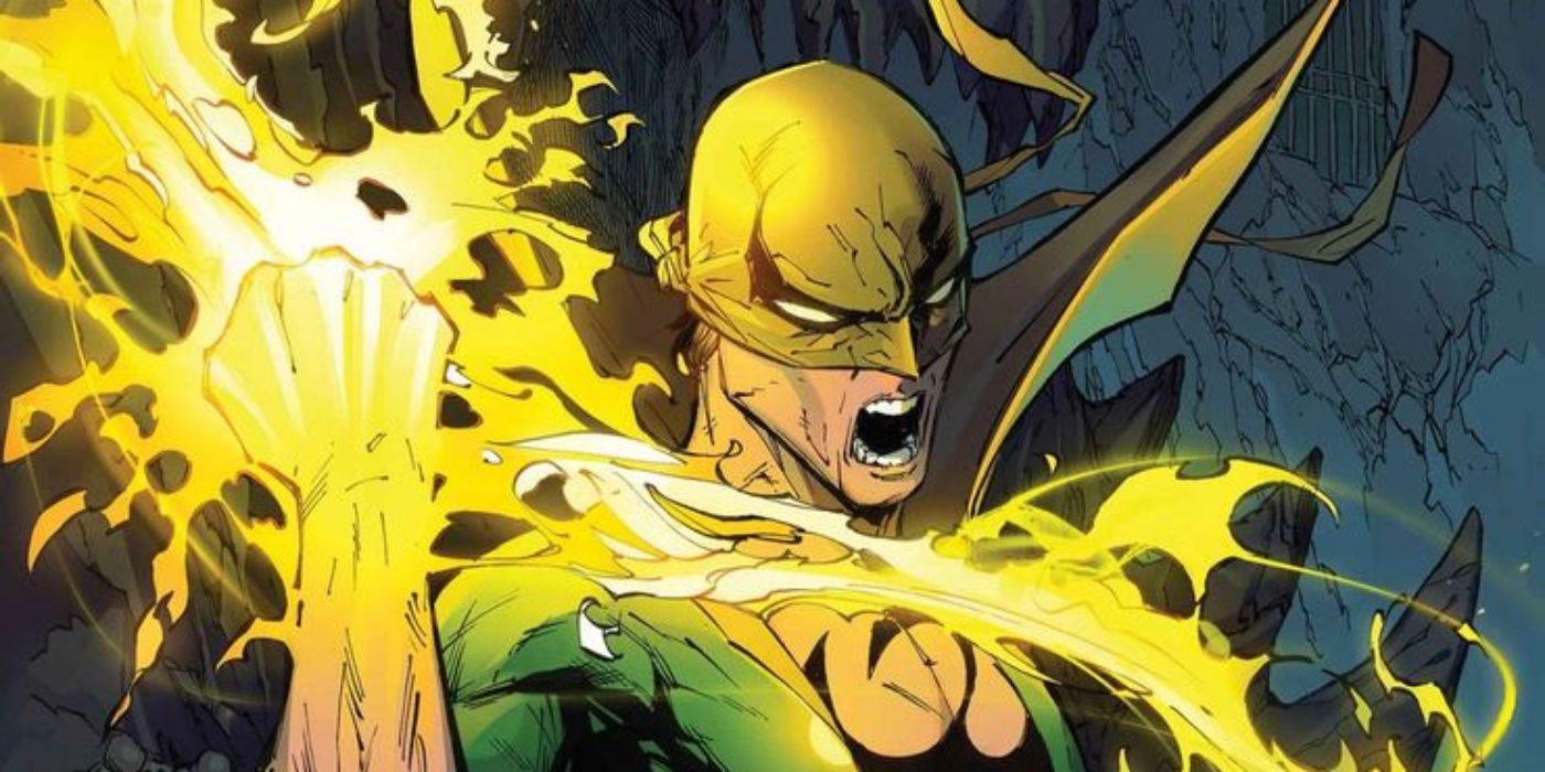 Iron-Fist-Dragons-Cover-Image