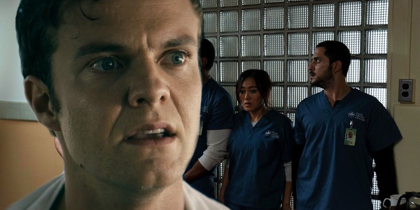 The Boys: 10 Unanswered Questions We Still Have About Hughie