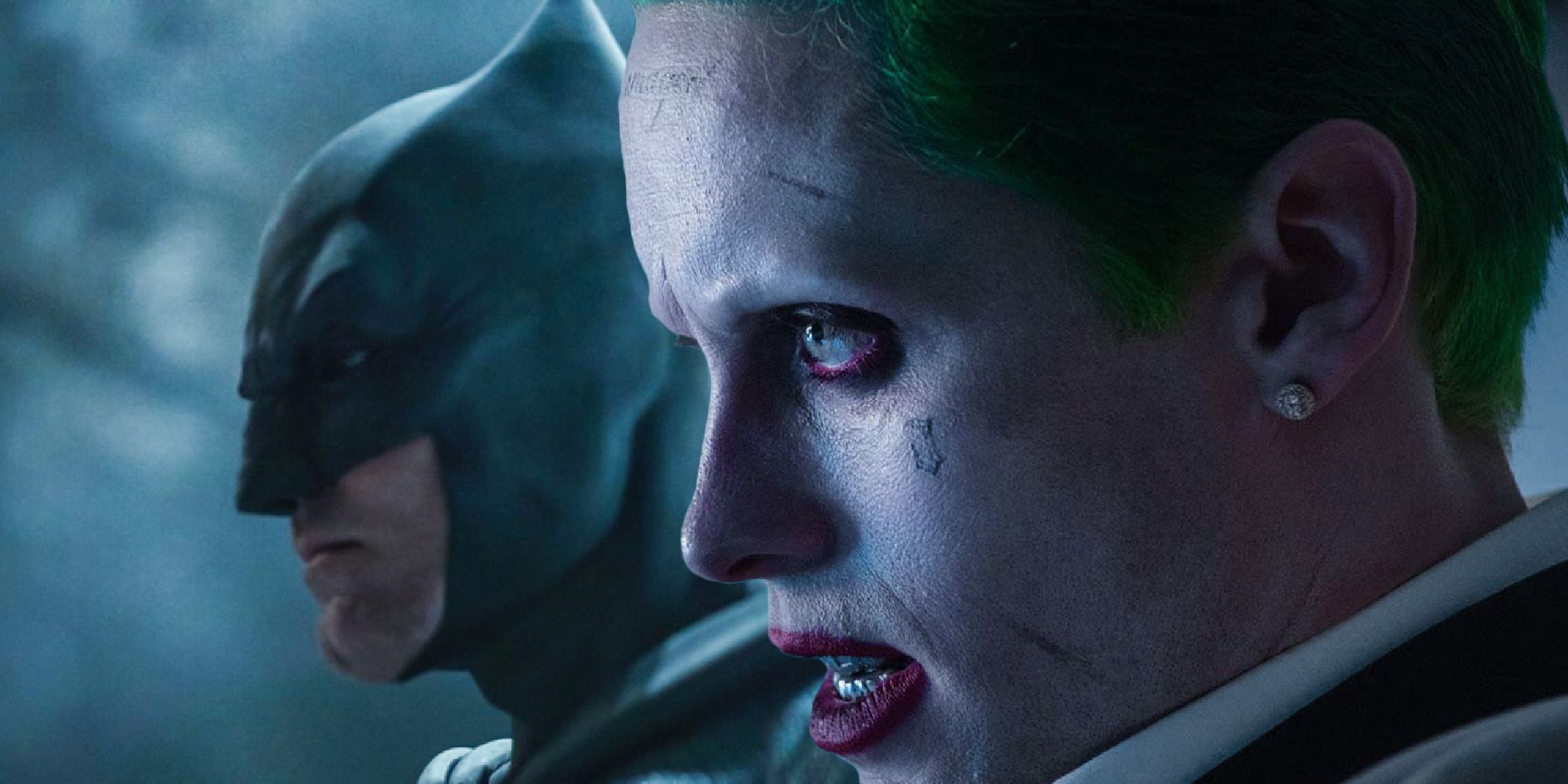 Batman Joker Justice League Snyder Cut Scene Details Revealed