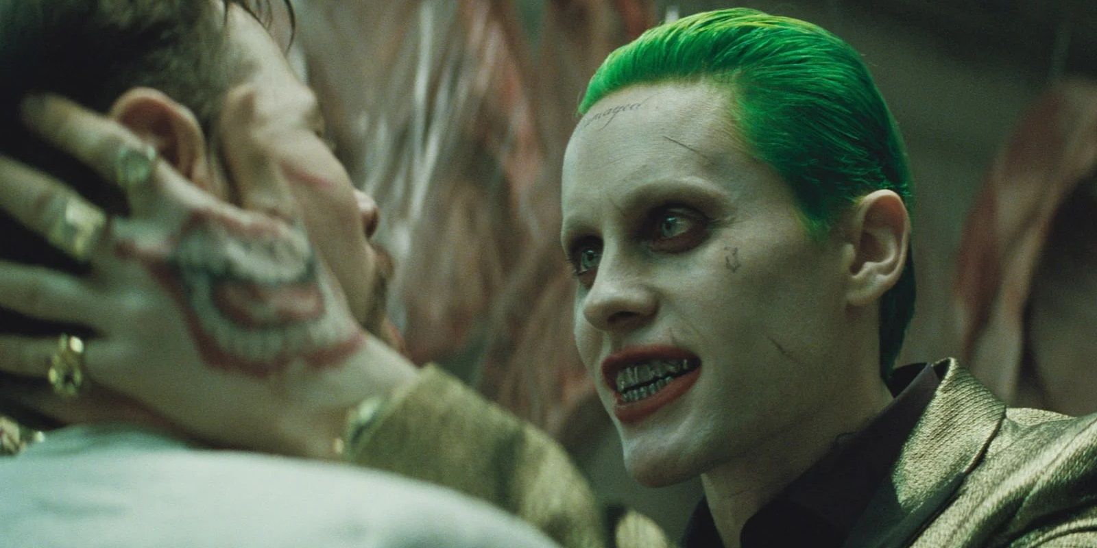 jared-leto-compares-his-the-little-things-character-to-the-joker