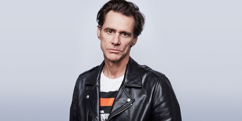Jim Carrey2