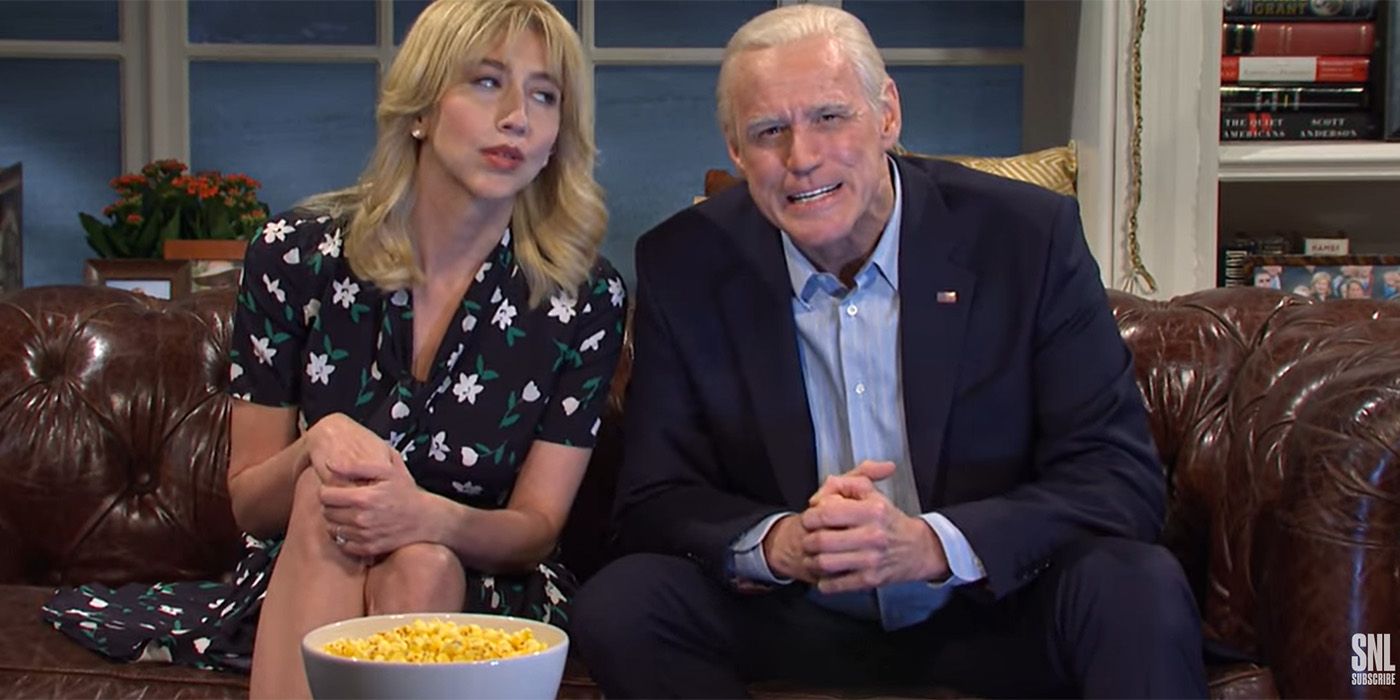 snl-jim-carrey-s-biden-in-the-fly-movie-parody-explained