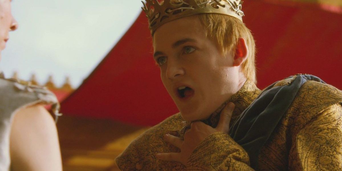 Every Single Major Villain From Game Of Thrones (& Their Fate)