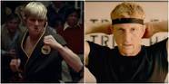 Karate Kid Quotes Johnny Karate Kid Quotes Johnny