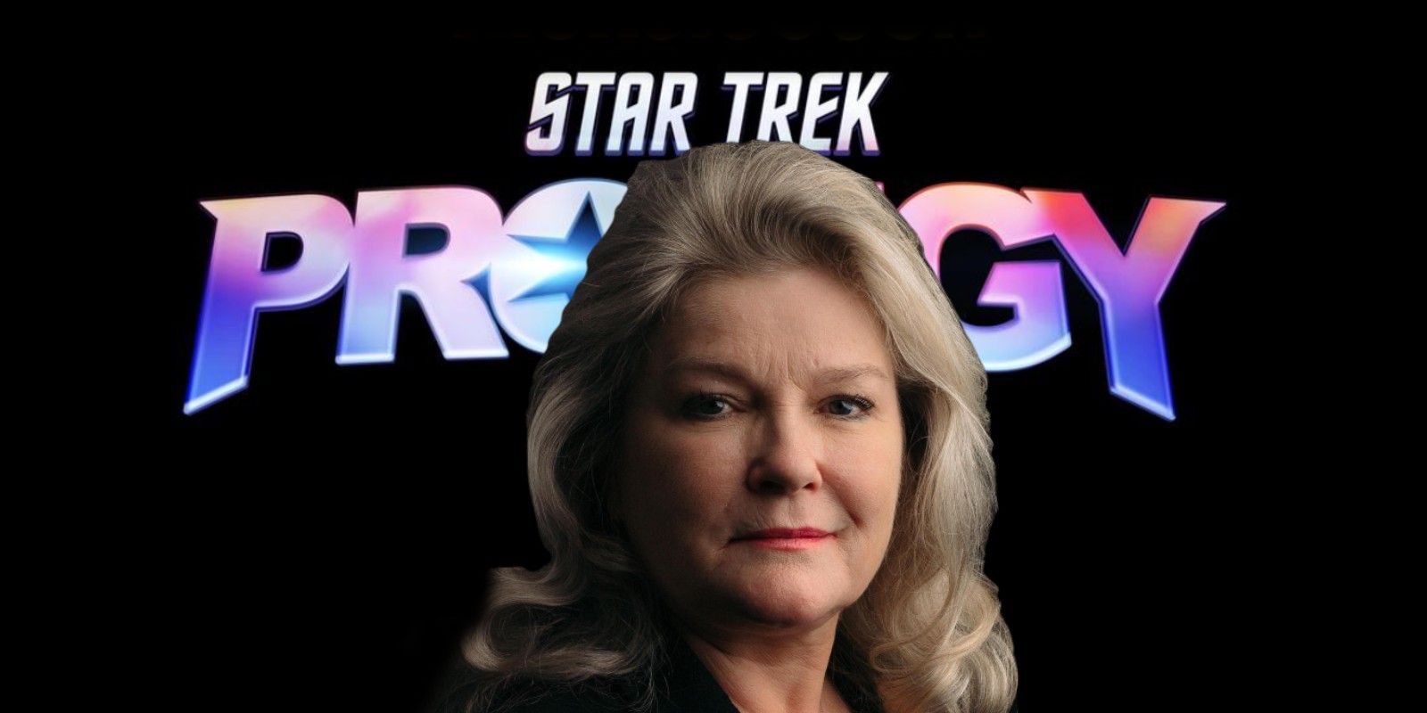 Kate Mulgrew Returning As Captain Janeway For Star Trek_ Prodigy