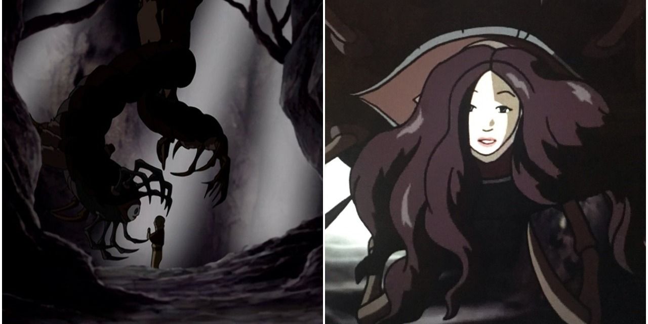 Koh-face-stealer